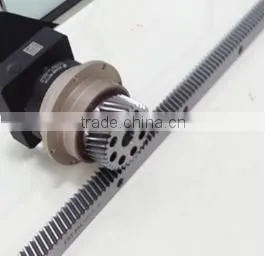 750w CNC Industrial fiber laser cutting machine perfect factory price for metal