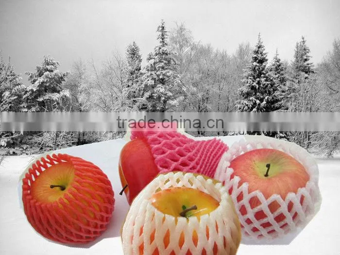 EPE Foam Sock For Apple