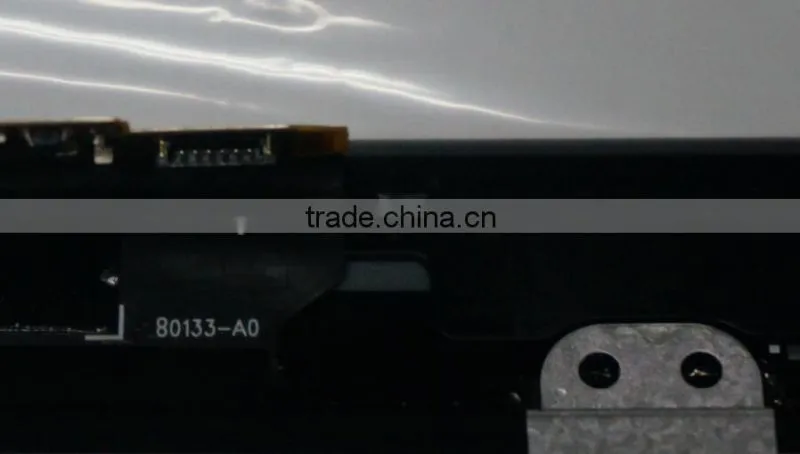 15.6" New LCD Screen Display & Touch Digitizer Panel Assembly For Dell inspiron 5523 (Factory Wholesale)