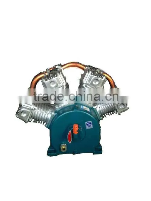 air compressor head compressor head for sale