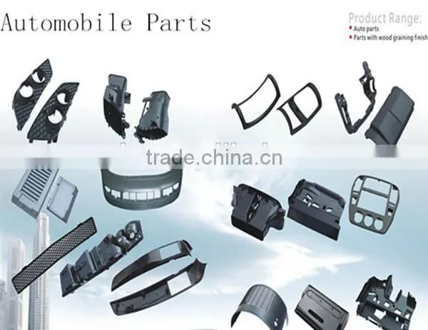 Motorcycle Plastic Parts & ABS Plastic Motorcycle Parts & Motorcycle Plastic Body Parts