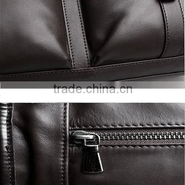 expandable travel bag for sale leather model fashion overnight travel bags