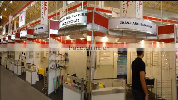Free Standing Heated Towel Rail Moveable Heated Towel Rail Heated Bathroom Towel Rack