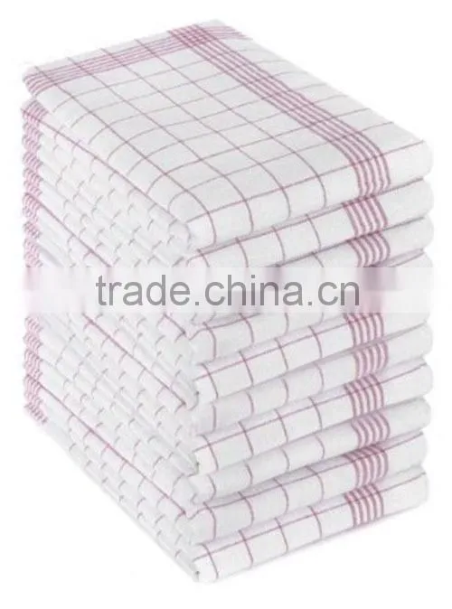 Factory Price Club 100 Towel Manufacturers