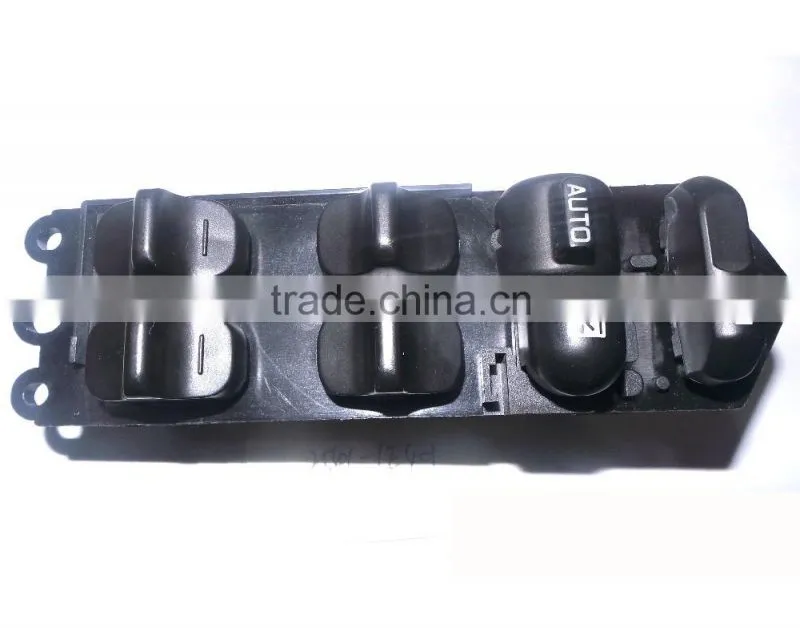 windows buttons 25401-2M120