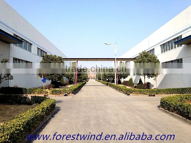 Factory Supply custom design 100% cotton towel factory for sale