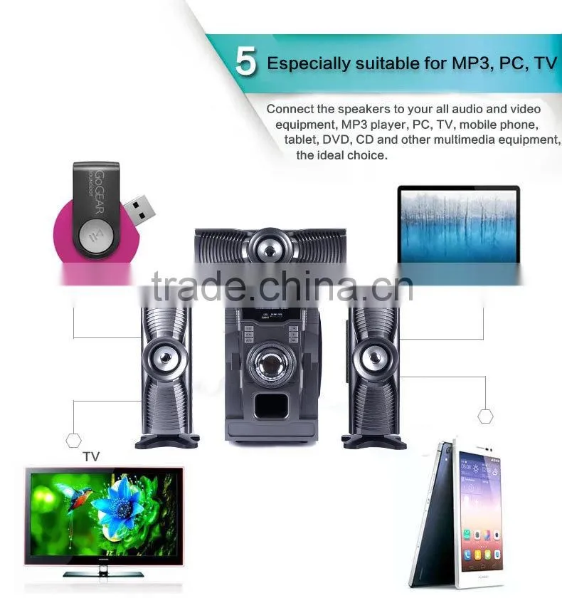 best-selling used subwoofer speaker for sale