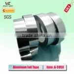 Heat Resistance Foil Tape Without Liner