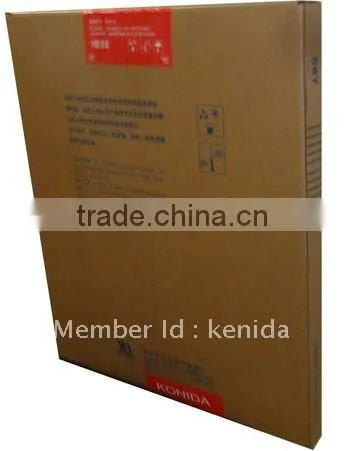 agfa digital film,medical x-ray image intensifier,t4 diagnostic