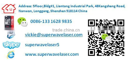 Fatory Direct Hot sell High Precision Automatic Stainless Steel Chain Making Machine with Laser Welder