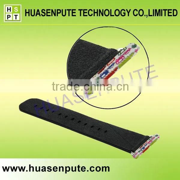 Cheap Goods From China Wristband For Apple Watch