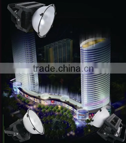 led tri-proof high bay light led high bay lamp