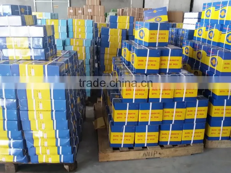 high quality diamond Diamond grinding wheel for cup stone