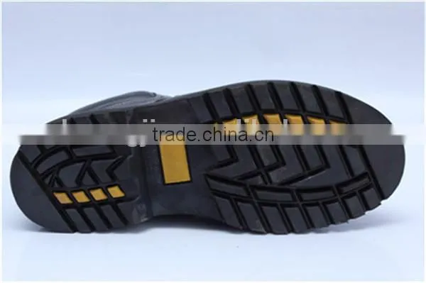 goodyear steel toe footwear made in China