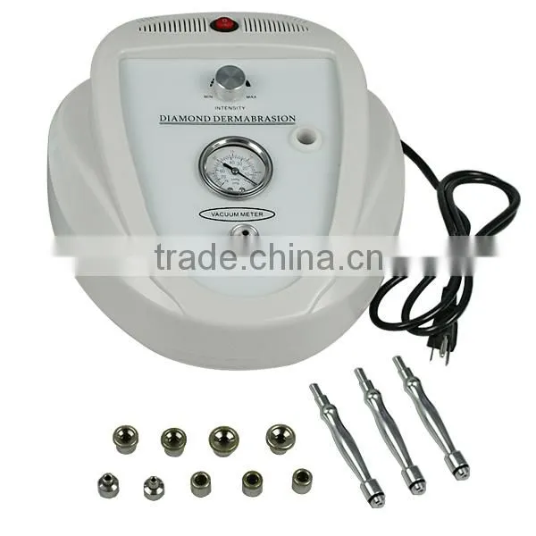 2014 multifunctional facial devices ultra sonic s skin rejuvenation nv60