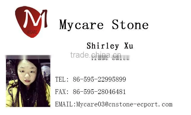 China Granite Freestanding Bathtub, stone bathtub on sale