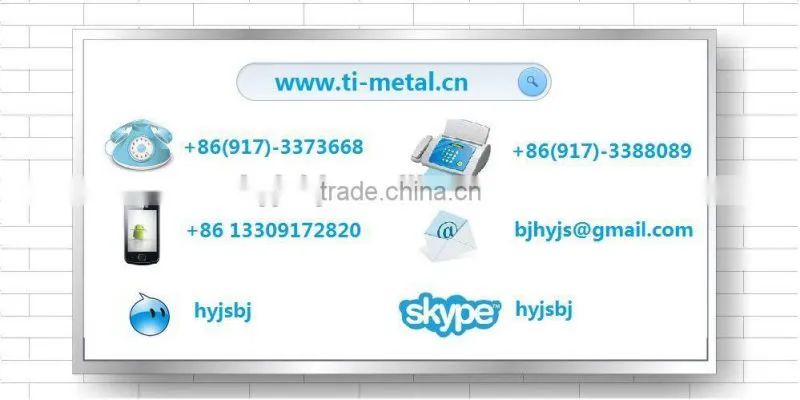 seamless pipe price