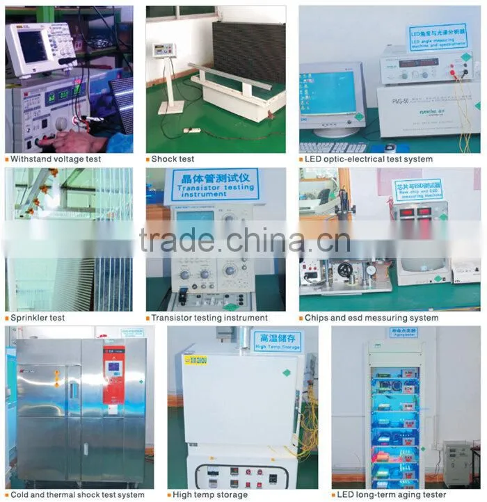 Indoor full color decoration strip led curtain display/P12.5 transparent led xxx video curtain
