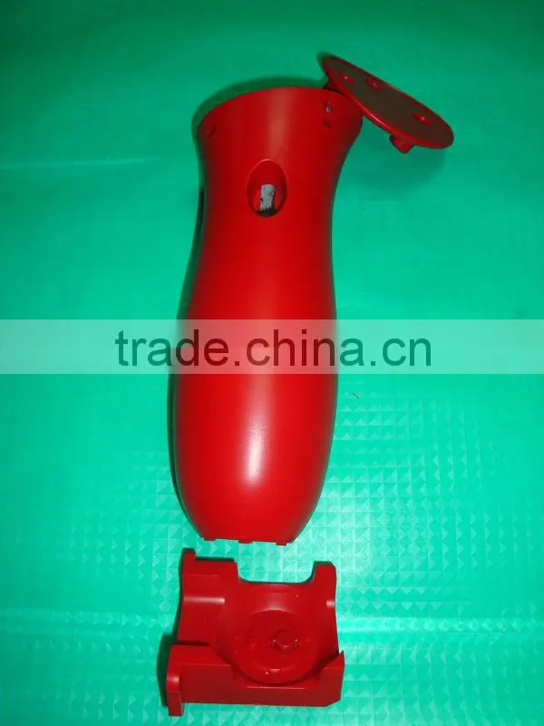 Office Automatic Metered fragrance Dispenser