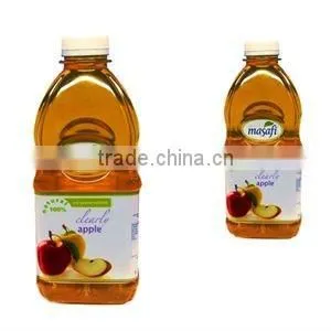 RCGFR24248 Beverage Filling Machine