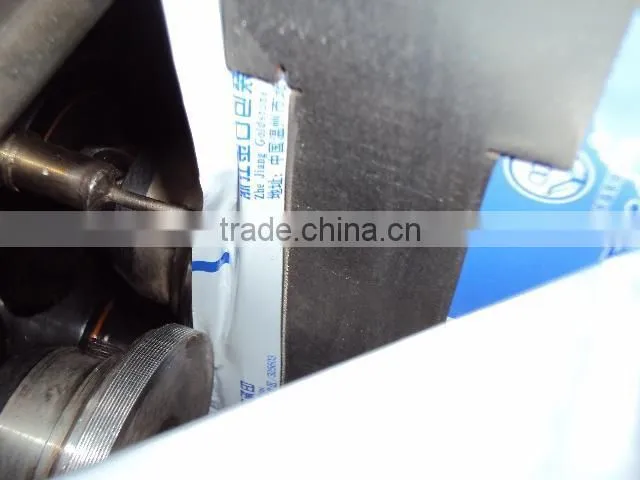 ZJB series custom auto horizontal flour packing machine price manufacturers for sale