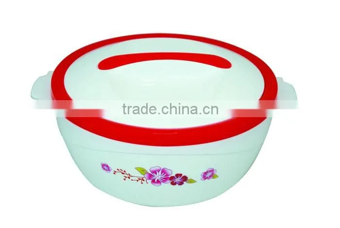 3899 insulated food warmer casserole