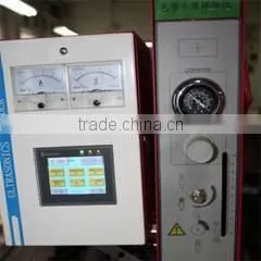 Bank High Speed Line Ribbon For Tally6100 MT600