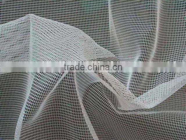 Fiberglass Insect Screen/Fiberglass Mosquito Net