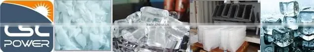 0.5t flake ice machine in ice machines Hot sale!Flake ice machine