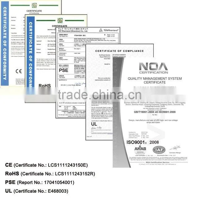 Best Price LED panel 15W light LM80/W SMD2835 Shenzhen Manufacturer