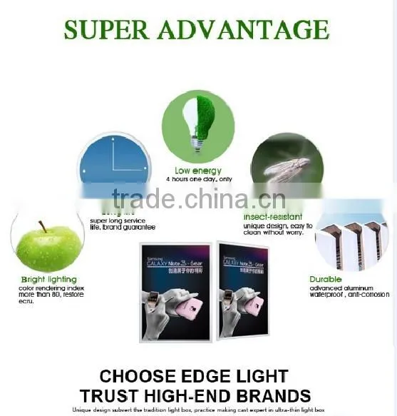 LED luminous cup flashing bar hotel fashion