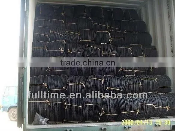 Cheap Motorcycle Tire To Philippines