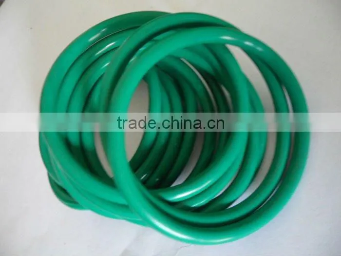 sealing ring