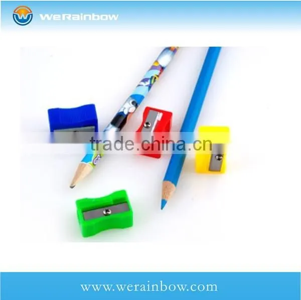 school custom color changing pencil
