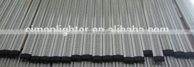 LED Linear Light Led under cabinet light Led kitchen light 12 volt led lights