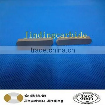 hot selling tungsten carbide bits for oil drilling for all market