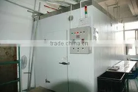 outdoor large size billboard building LED billboard