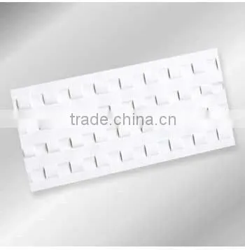 MICR/Check Reader/Currency Counter Cleaning Cards