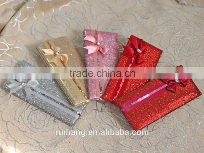 pp nonwoven fabric for disposal shoe covers