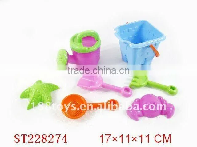 tool and brains toys