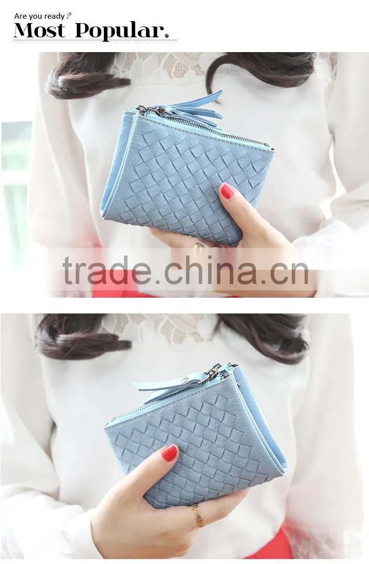 custom women wallet, women purse, designer women purse
