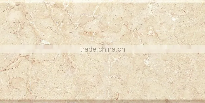 Most popular kitchen wall tiles 400*800mm glossy finishe