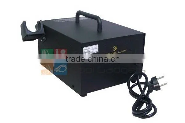 SMD Rework CK850 Analog Extra