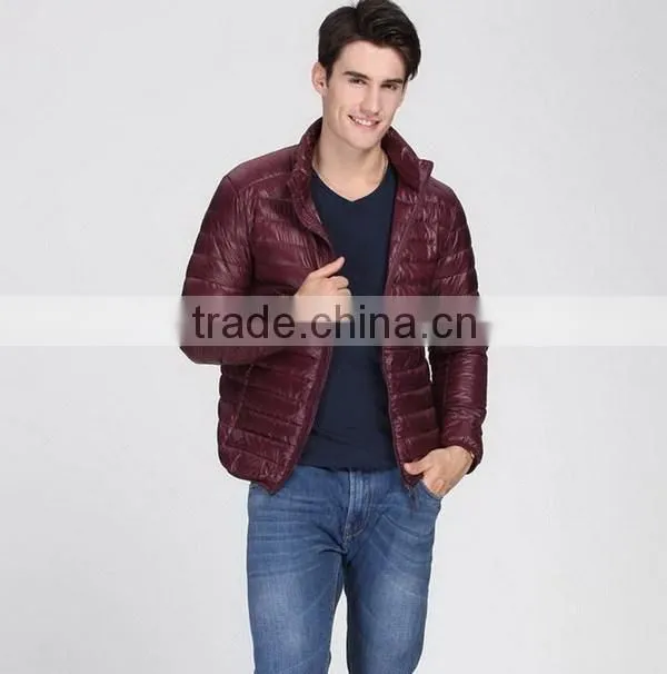 New style promotional wedding dress coat for men coat for men