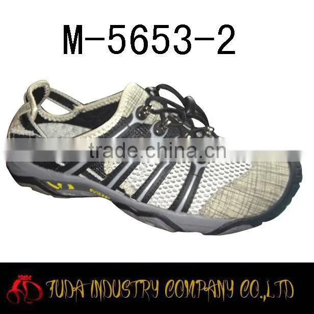 brand name beach sandal shoes
