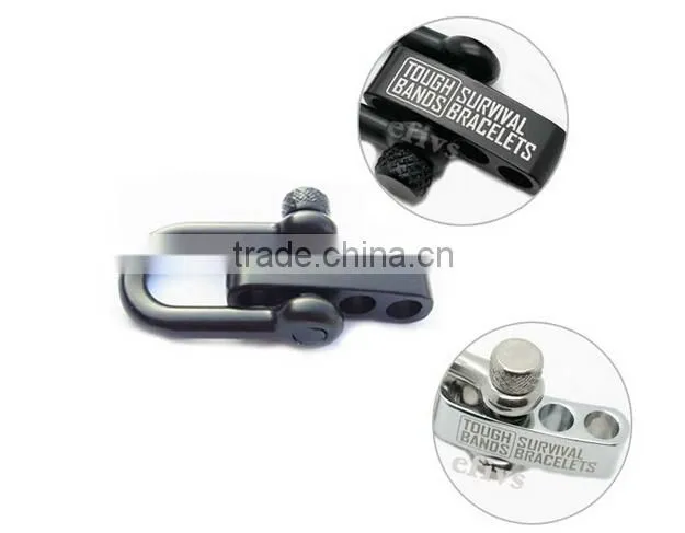 2015 new arrived hot sale Metal Side Release buckle belt