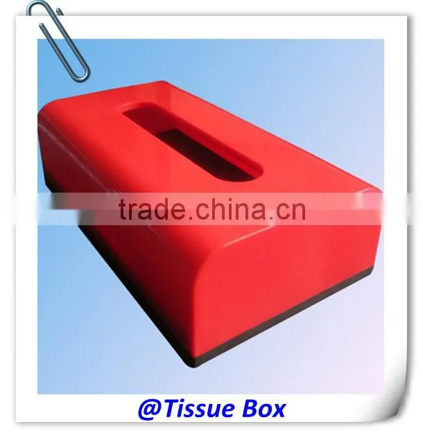 plastic disposable tooth glass