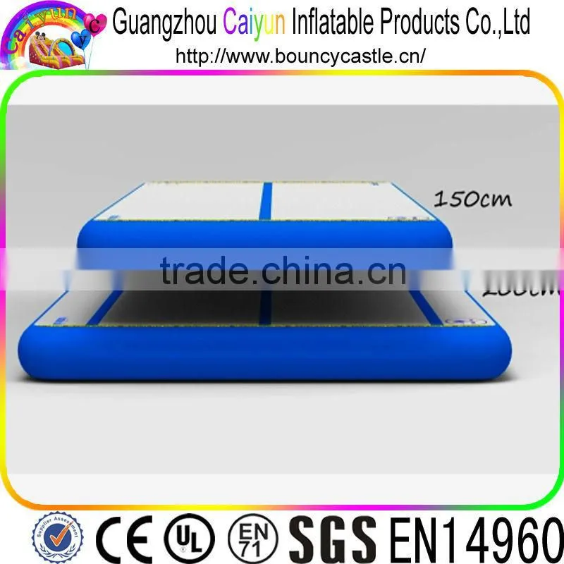 High Quality Gymnastics Mattress