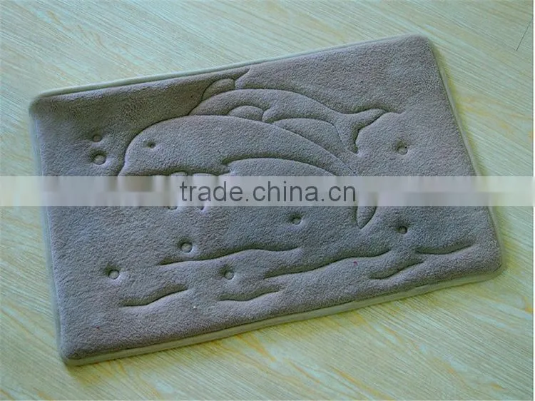 New products 2015 innovative product hotel room carpet , wall to wall carpet