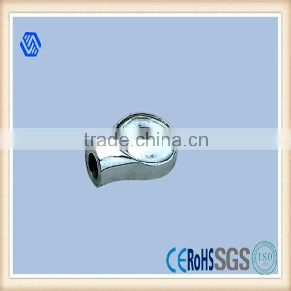China Spider Fitting